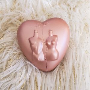 Jean Paul Gaultier Minis